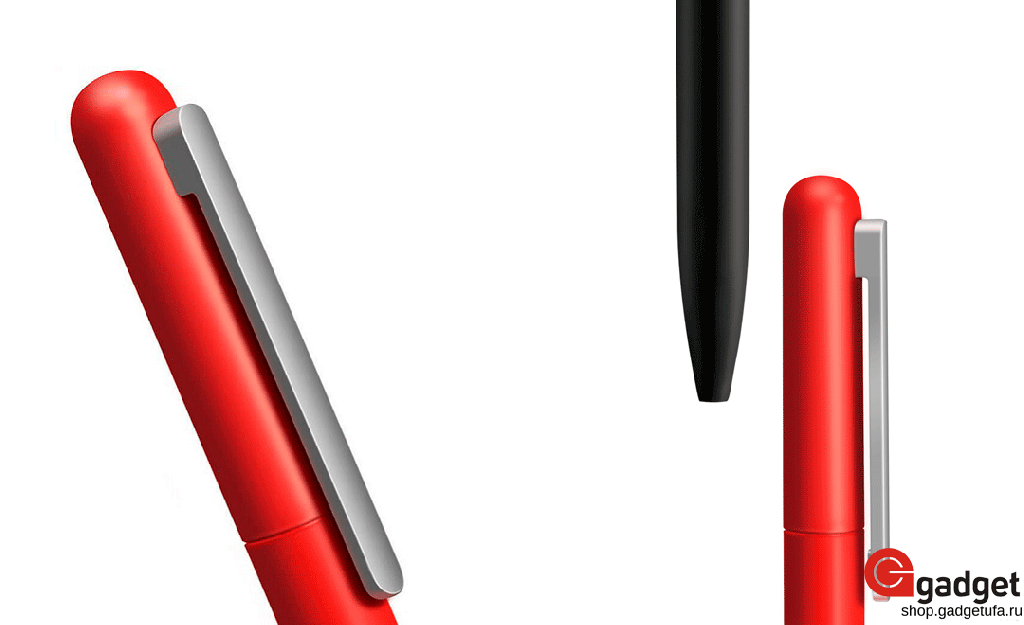 Xiaomi Pinlo Rollerball Pen Set купить